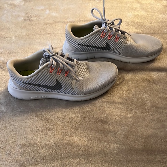 Nike Shoes - Women’s Nike Running Shoe